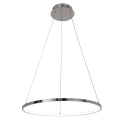 Люстра Favourite 2314-6P Giro