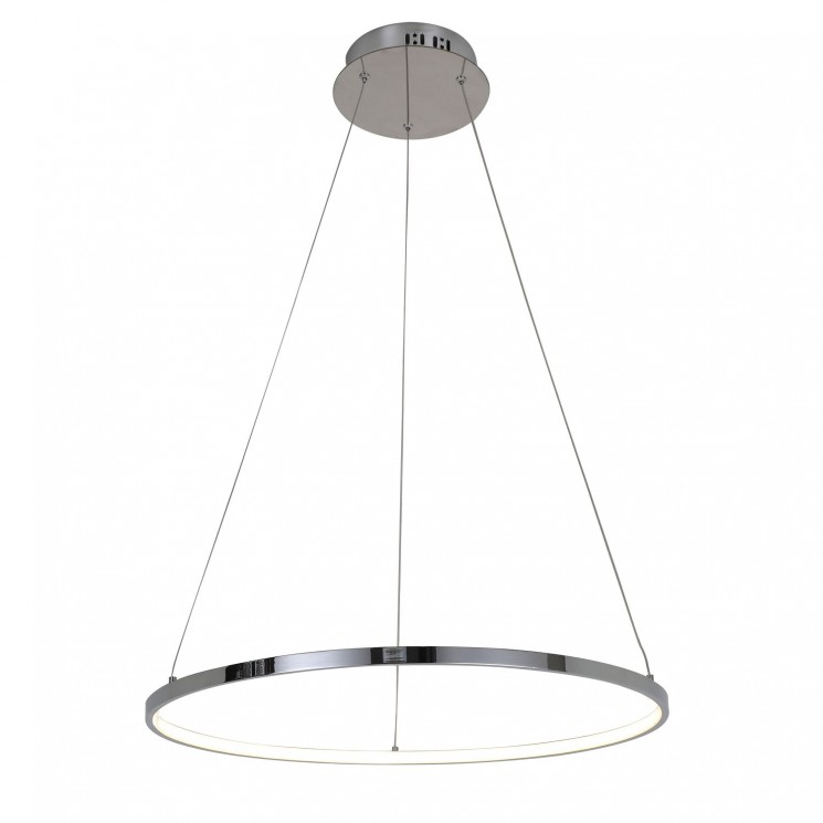 Люстра Favourite 2314-6P Giro