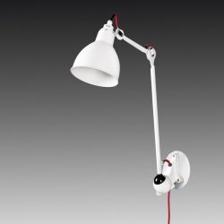 Бра Lightstar 765616