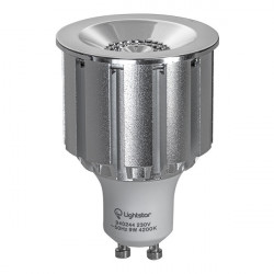 Светодиодная лампа Lightstar 940234 LED