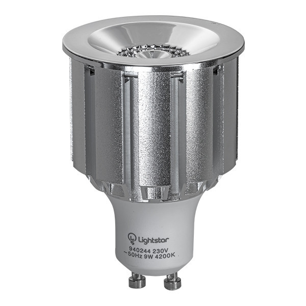 Светодиодная лампа Lightstar 940234 LED