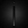 Подвес Citilux CL01PBL121 Тубус