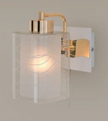 Бра Citilux CL160312