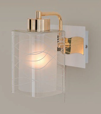 Бра Citilux CL160312