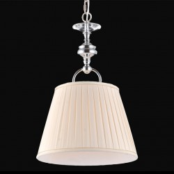 Люстра NEWPORT 31701/S