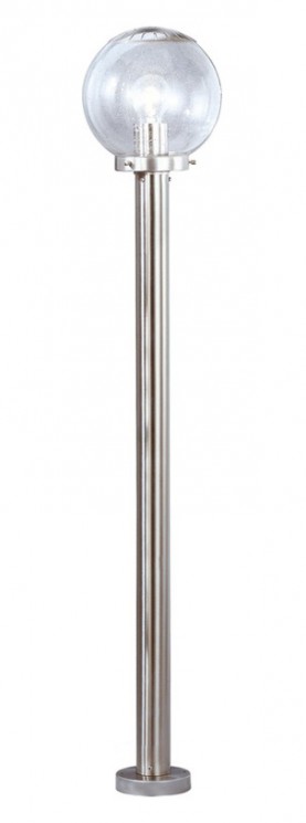 Светильник Globo 3182