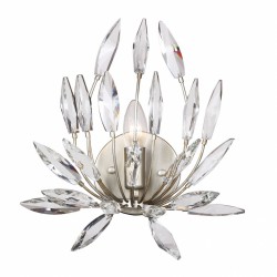 Бра Favourite 1932-1W Feerie