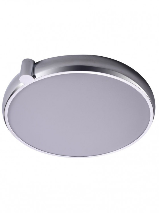 Светильник ZORTES GIMPEL ZRS.1209.16