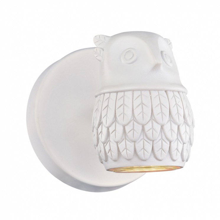 Светильник Favourite 2041-1W Gufo