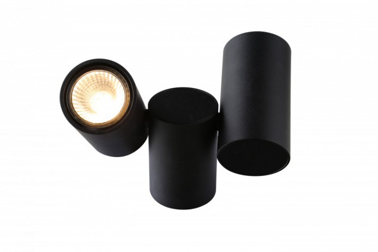 Светильник потолочный Divinare GAVROCHE 1354/04 pl-2