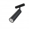 Трековый светильник Maytoni Track lamps TR019-2-7W3K-B