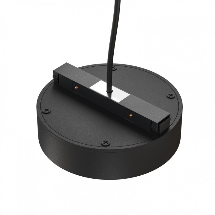 Блок питания Maytoni Technical Basity TRA172DR-100W-B power supply basity