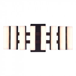 Бра ST-Luce SL6203.401.06 ESTENSE