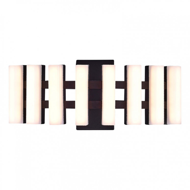 Бра ST-Luce SL6203.401.06 ESTENSE