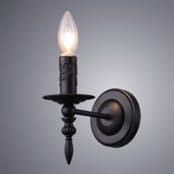 Светильник настенный Divinare ETERNO 4043/04 AP-1