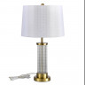 Настольная лампа ST-Luce SL1003.304.01 CORSI