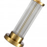Настольная лампа ST-Luce SL1003.304.01 CORSI