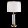 Настольная лампа ST-Luce SL1003.304.01 CORSI
