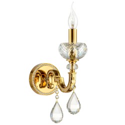 Бра Montare Lightstar 787612