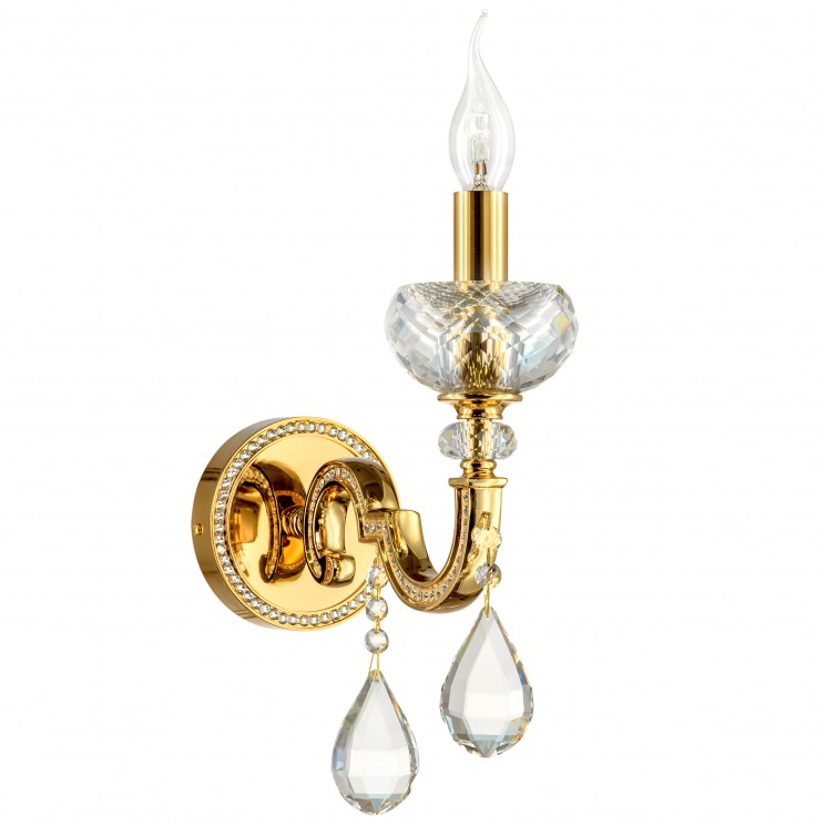 Бра Montare Lightstar 787612