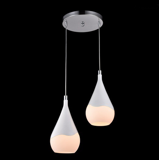 Подвес Maytoni F014-22-W