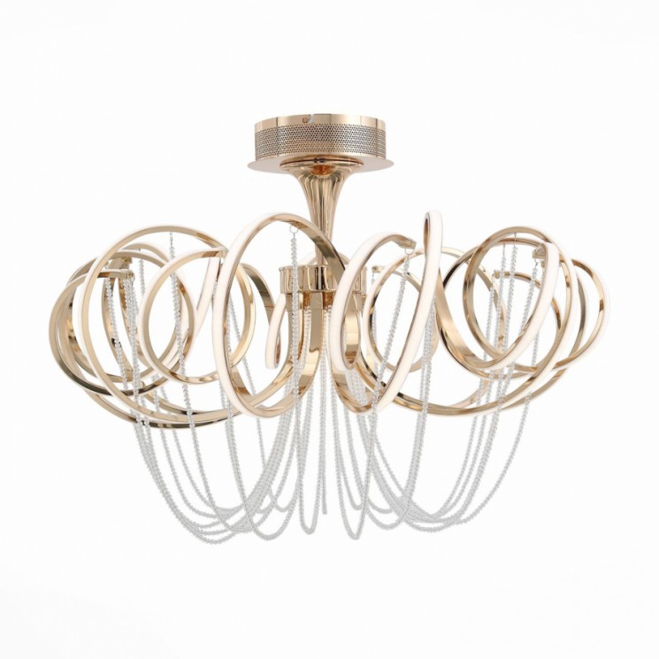 Люстра ST Luce SL959.202.10 Travaso