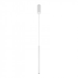 Подвесной светильник Maytoni MOD159PL-L6WK Pro Base