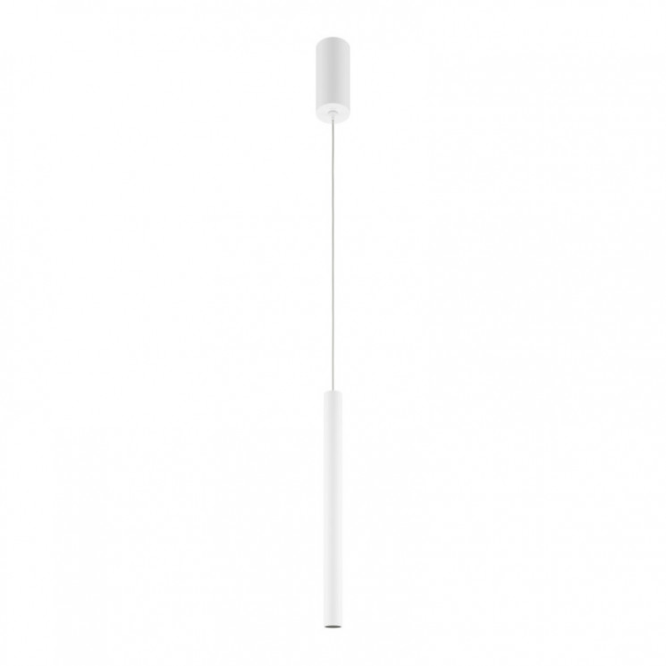 Подвесной светильник Maytoni MOD159PL-L6WK Pro Base