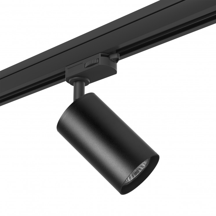 Комплект со светильником Rullo  Lightstar R3T437