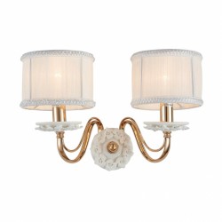 Бра Favourite 2140-2W Matilda