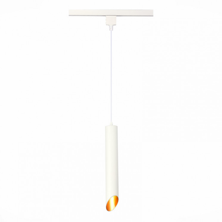 Светильник на шине ST-Luce ST152.516.01 ST152