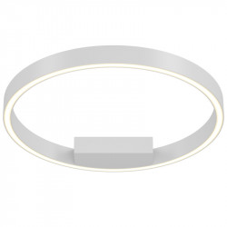 Накладной светильник Maytoni MOD058CL-L25WK Rim