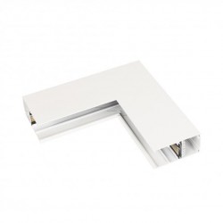Угловой внутренний коннектор для трека MAG-TRACK-4592 Arlight 27009