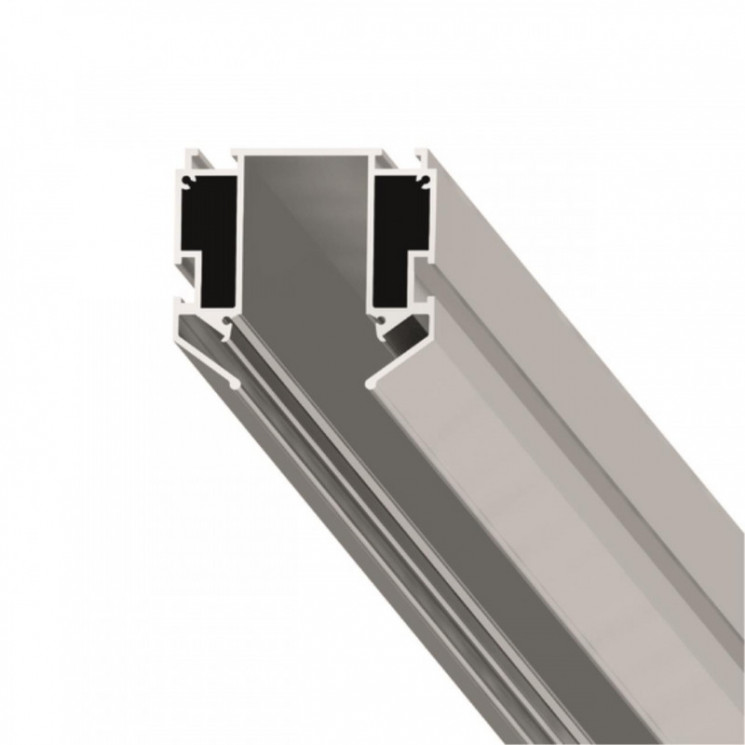 Профиль для шинопроводов ARTE Lamp A620205 Arte Lamp магнитный белый