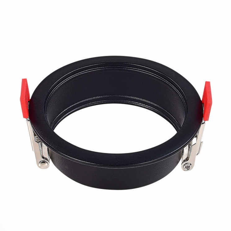 Корпус ST-Luce ST051.408.01 Shift