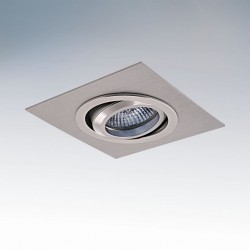 Светильник Lightstar 011601 SINGO