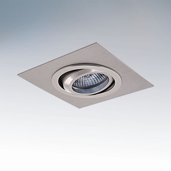 Светильник Lightstar 011601 SINGO