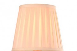 Абажур NEWPORT для серии 3100 , Beige