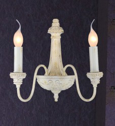 Бра Favourite 1323-2W Greece