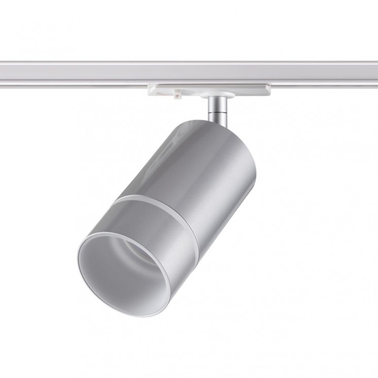 Однофазный трековый светильник NOVOTECH PORT 370779
