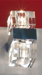 Бра Lussole LSA-1301-02