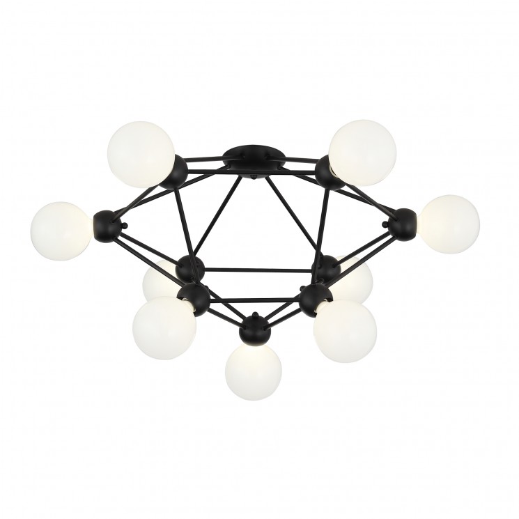 Люстра потолочная  ST Luce TAVERE SL412.402.09