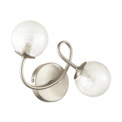 Бра Lumion VINTAGE 4569/2W