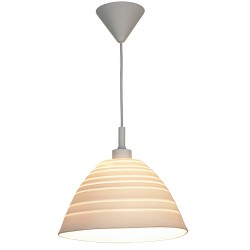 Подвес Lussole LSP-0192