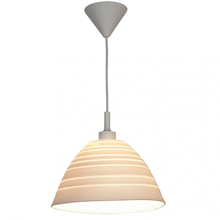 Подвес Lussole LSP-0192