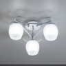 Накладная люстра Citilux CL171133 Сюзи