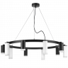 Люстра подвесная Rullo Lightstar LR0203758650