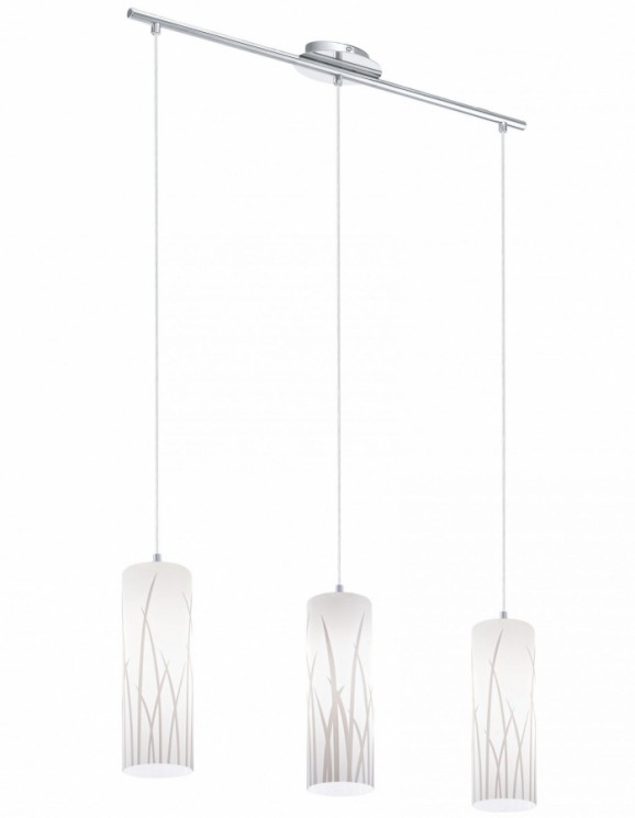 Подвес EGLO 93123