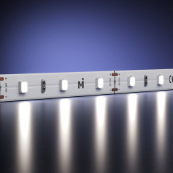 Светодиодная лента Maytoni(Led Strip) Technical  12В 2835 4,8Вт/м 4000К 5м IP 20 201003