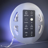 Светодиодная лента Maytoni(Led Strip) Technical  12В 2835 4,8Вт/м 4000К 5м IP 20 201003